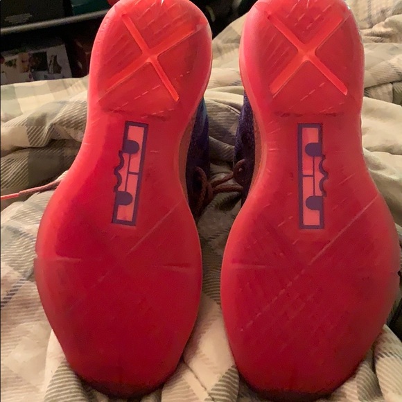 Brand new Lebron James. - Picture 6 of 6